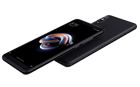 Redmi Note 5 (1).png